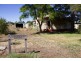 37 Rose Street, Yelta VIC 3505
