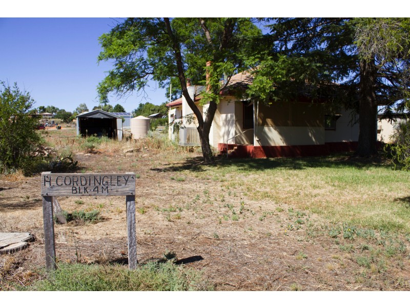 37 Rose Street, Yelta VIC 3505