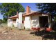 37 Rose Street, Yelta VIC 3505
