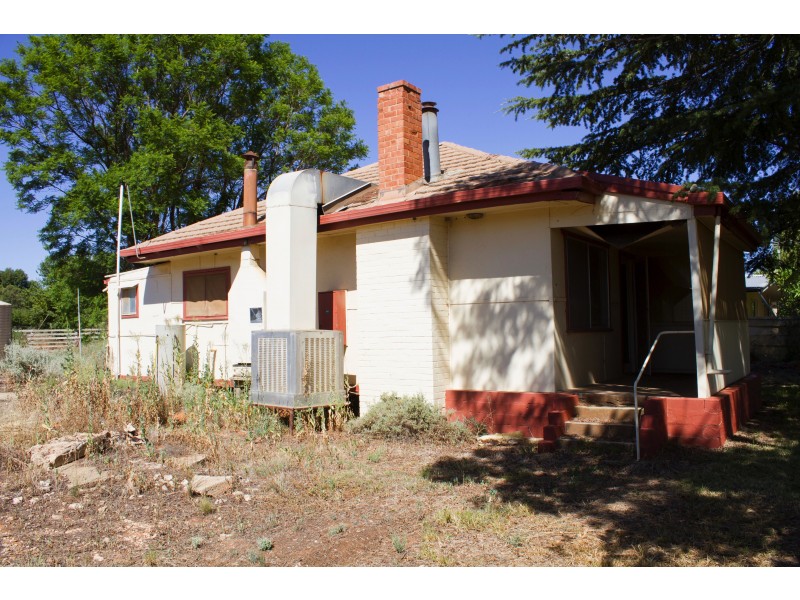 37 Rose Street, Yelta VIC 3505