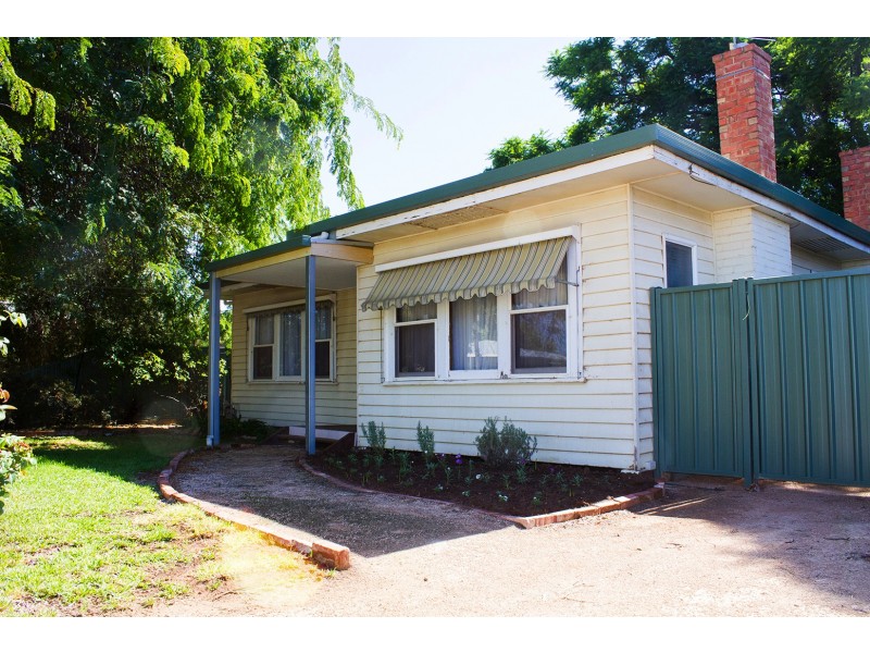 4 Renniks Street, Mildura VIC 3500