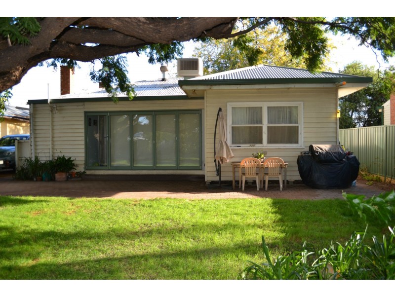 4 Renniks Street, Mildura VIC 3500