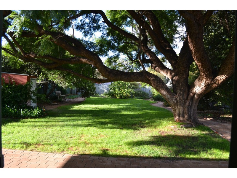 4 Renniks Street, Mildura VIC 3500