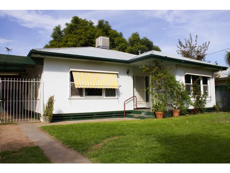12 Leask Ave, Mildura VIC 3500