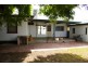 12 Leask Ave, Mildura VIC 3500