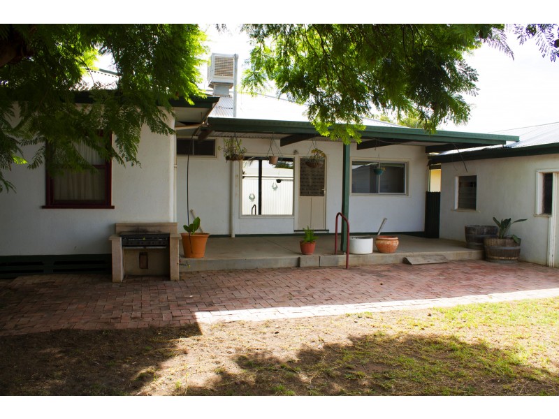 12 Leask Ave, Mildura VIC 3500