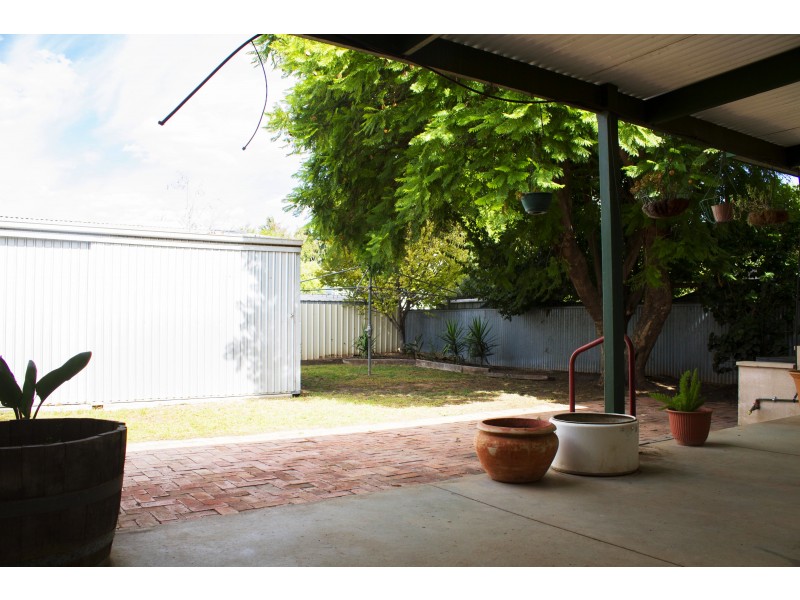 12 Leask Ave, Mildura VIC 3500