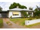 12 Leask Ave, Mildura VIC 3500