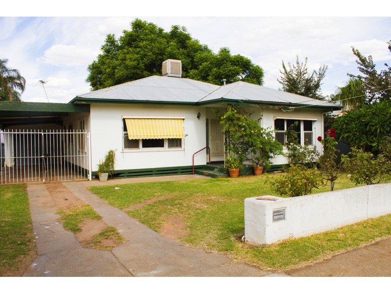 12 Leask Ave, Mildura VIC 3500