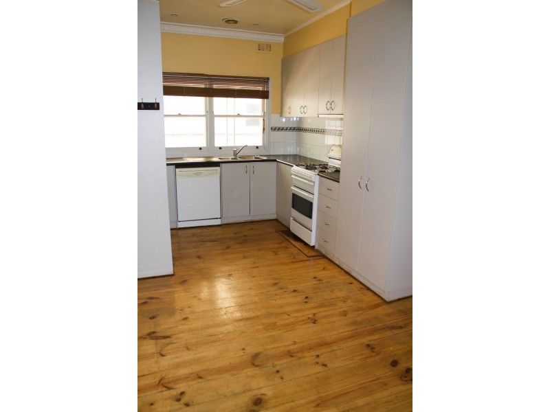 12 Leask Ave, Mildura VIC 3500