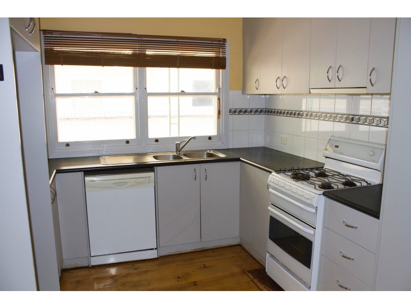 12 Leask Ave, Mildura VIC 3500