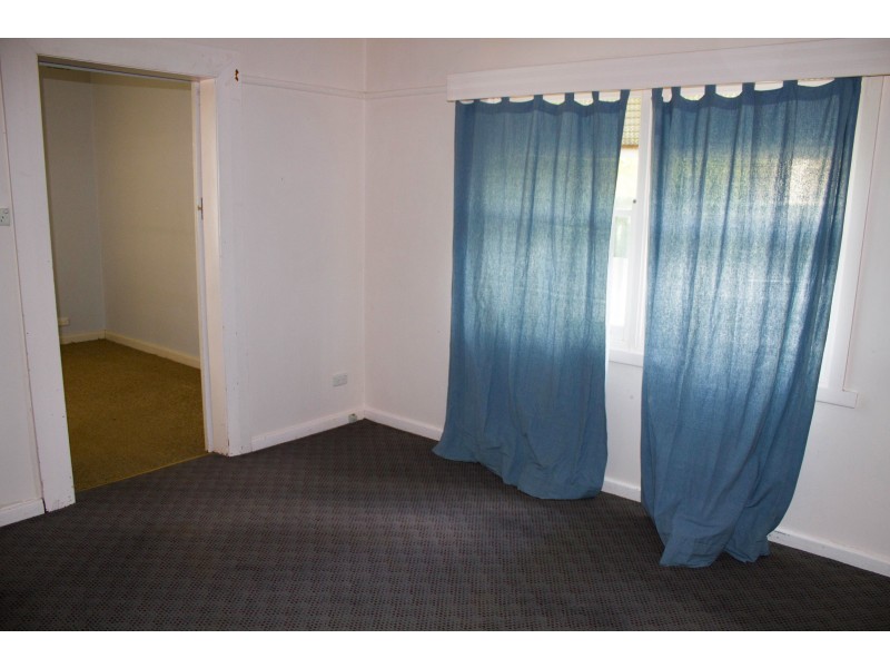 12 Leask Ave, Mildura VIC 3500