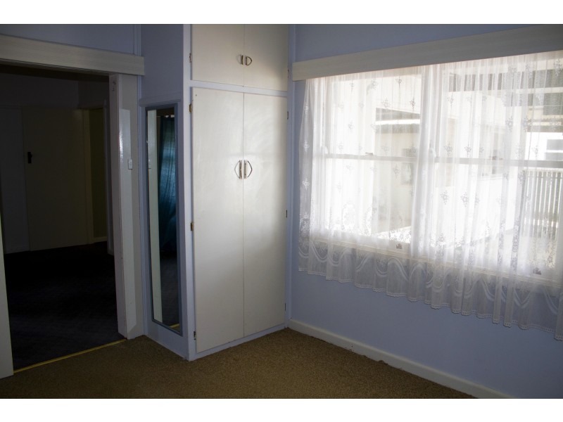 12 Leask Ave, Mildura VIC 3500