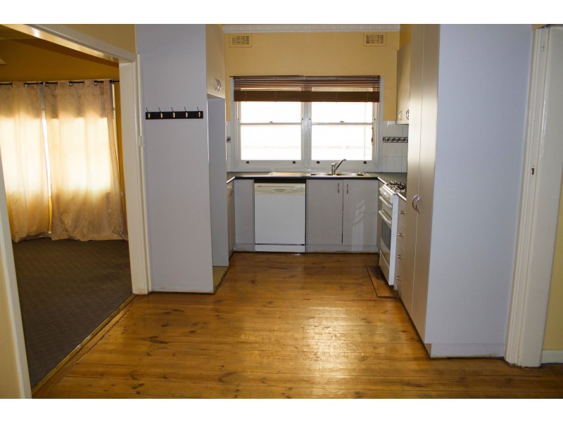 12 Leask Ave, Mildura VIC 3500