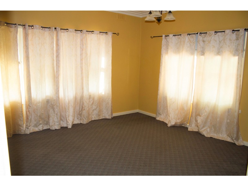 12 Leask Ave, Mildura VIC 3500