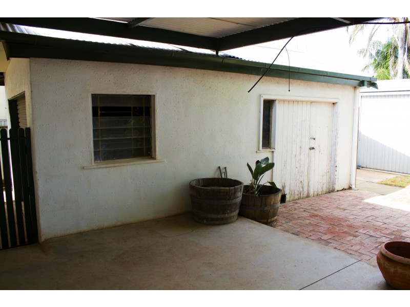 12 Leask Ave, Mildura VIC 3500