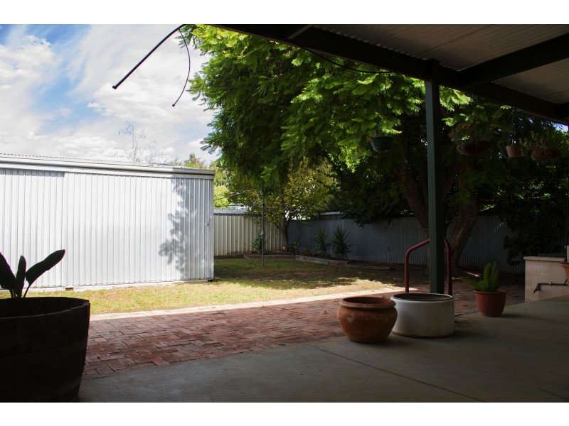 12 Leask Ave, Mildura VIC 3500