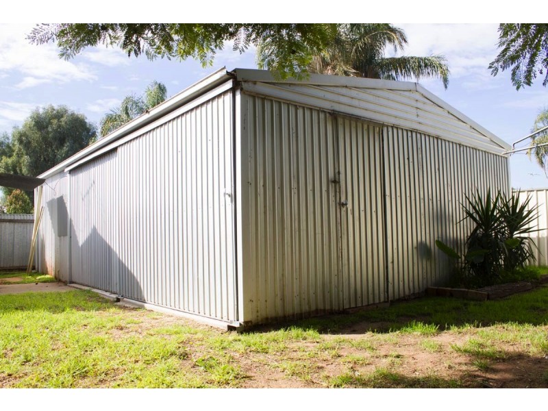 12 Leask Ave, Mildura VIC 3500