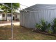 12 Leask Ave, Mildura VIC 3500