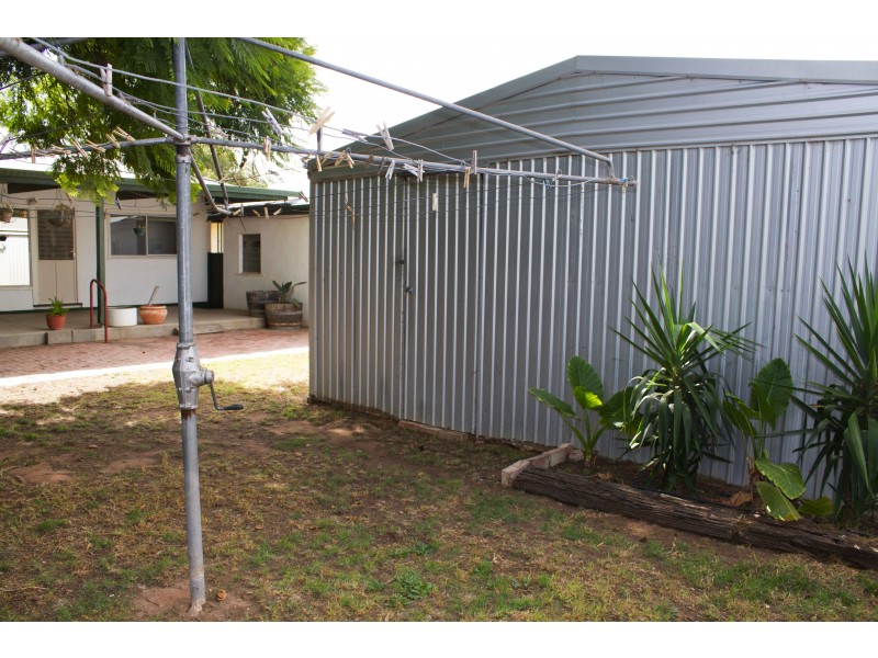 12 Leask Ave, Mildura VIC 3500