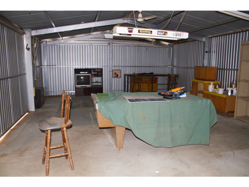 12 Leask Ave, Mildura VIC 3500