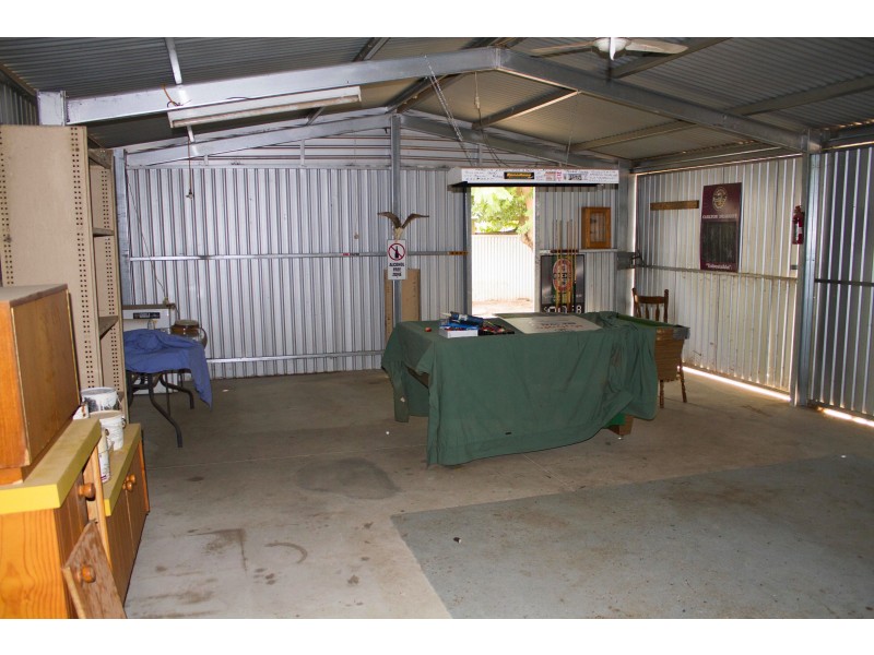 12 Leask Ave, Mildura VIC 3500