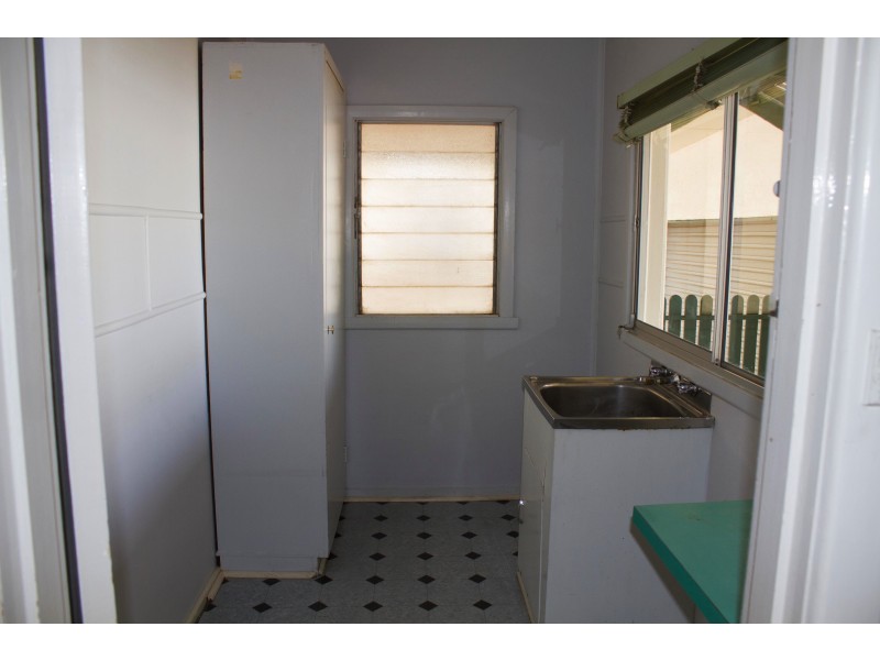 12 Leask Ave, Mildura VIC 3500