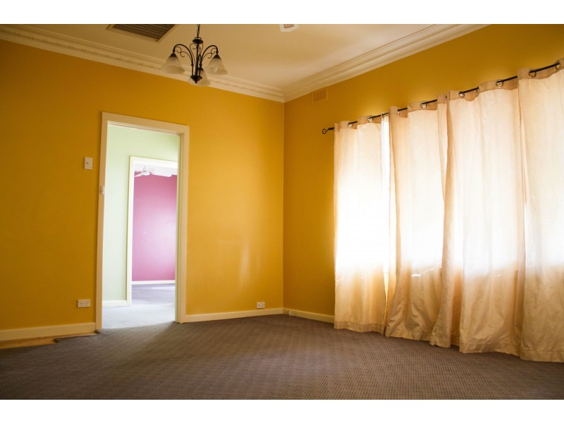 12 Leask Ave, Mildura VIC 3500