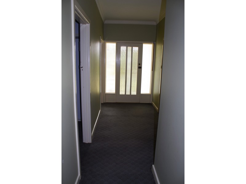 12 Leask Ave, Mildura VIC 3500