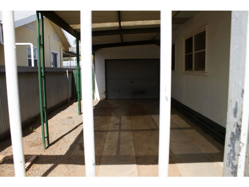 12 Leask Ave, Mildura VIC 3500