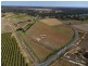 139 Creek Rd, Curlwaa NSW 2648