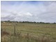 139 Creek Rd, Curlwaa NSW 2648