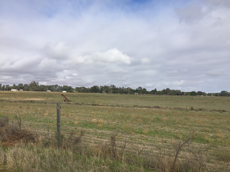 139 Creek Rd, Curlwaa NSW 2648