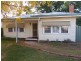 4 Renniks St, Mildura VIC 3500