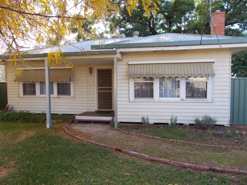 4 Renniks St, Mildura VIC 3500