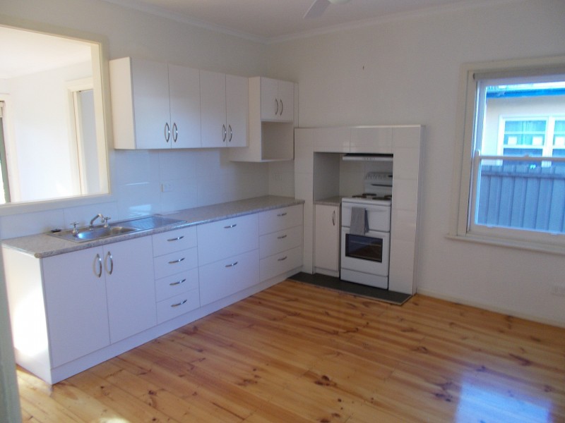 4 Renniks St, Mildura VIC 3500