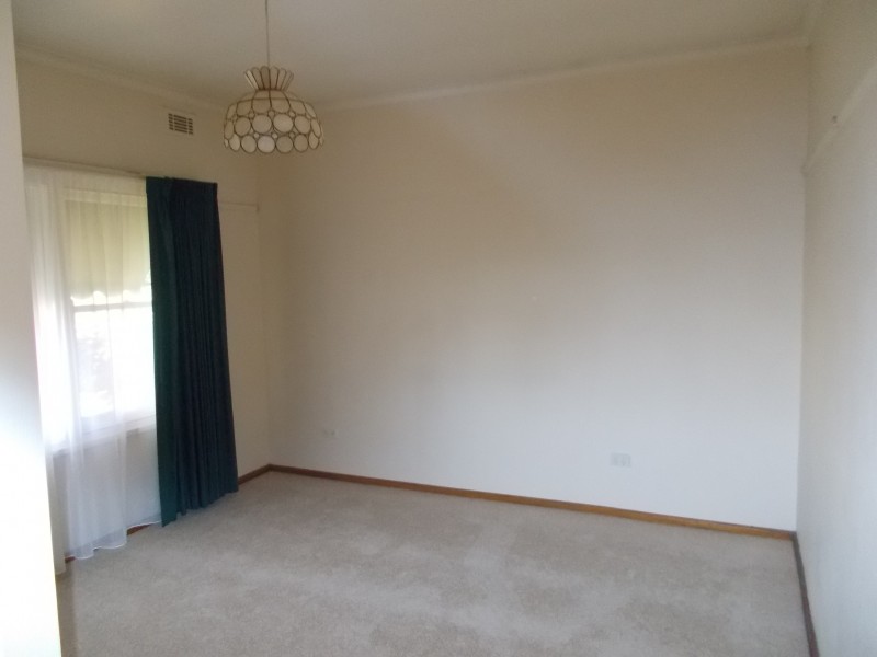 4 Renniks St, Mildura VIC 3500