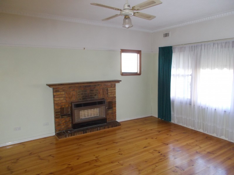 4 Renniks St, Mildura VIC 3500