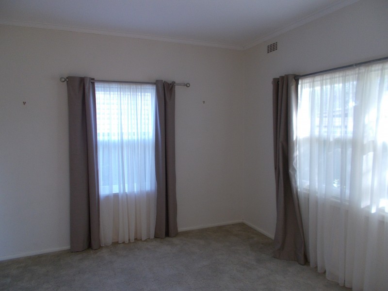 4 Renniks St, Mildura VIC 3500