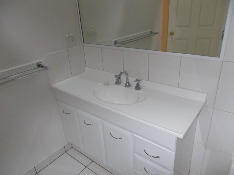 4 Renniks St, Mildura VIC 3500