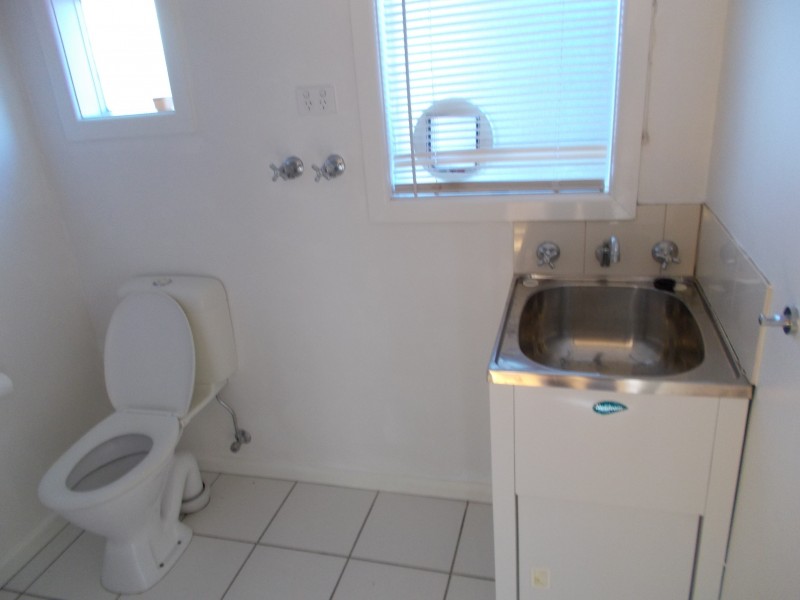 4 Renniks St, Mildura VIC 3500