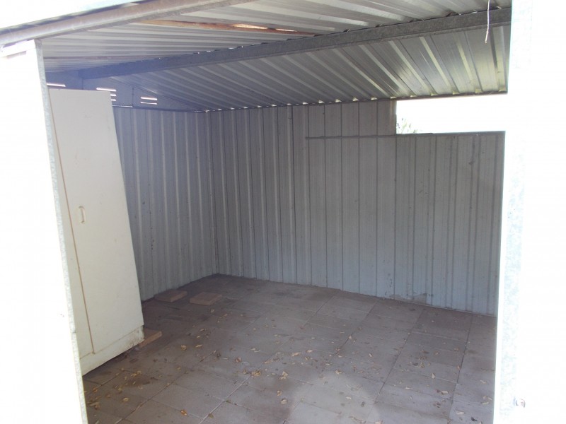 4 Renniks St, Mildura VIC 3500