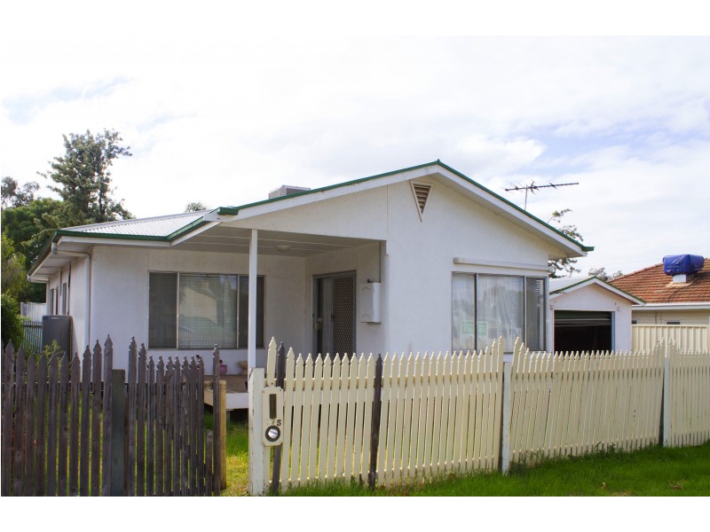 75 Box Street, Merbein VIC 3505