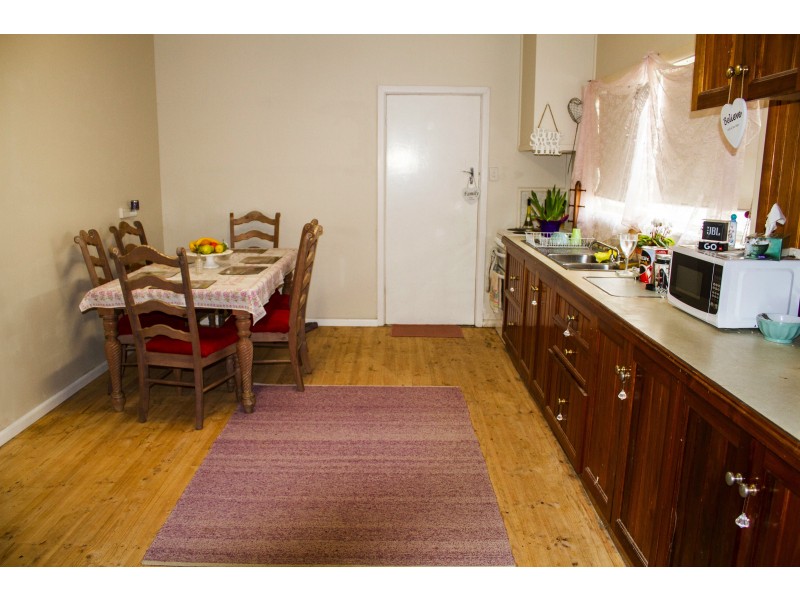 75 Box Street, Merbein VIC 3505