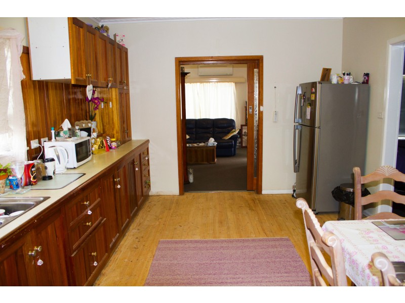 75 Box Street, Merbein VIC 3505