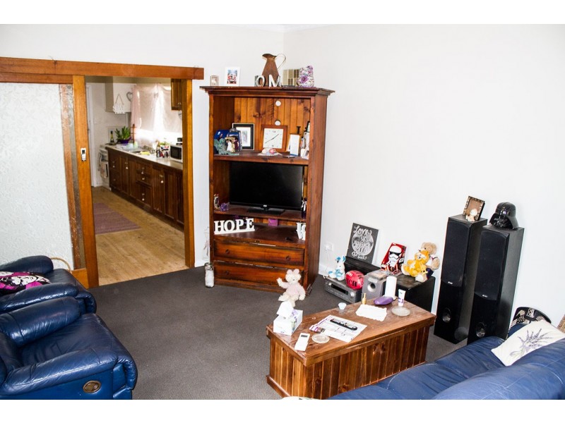 75 Box Street, Merbein VIC 3505