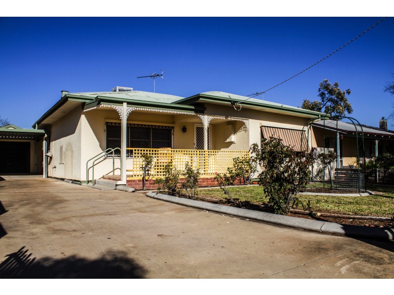 142 Commercial St, Merbein VIC 3505