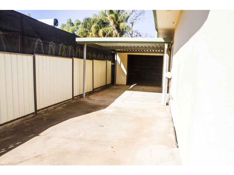 142 Commercial St, Merbein VIC 3505