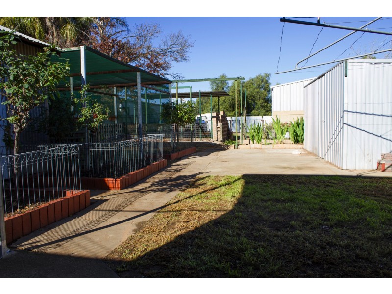 142 Commercial St, Merbein VIC 3505