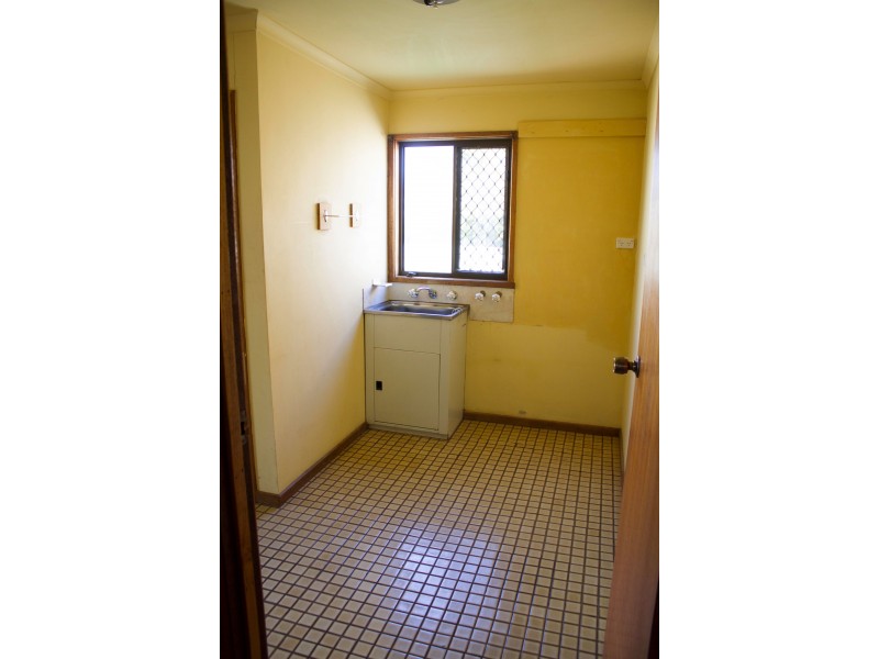 142 Commercial St, Merbein VIC 3505